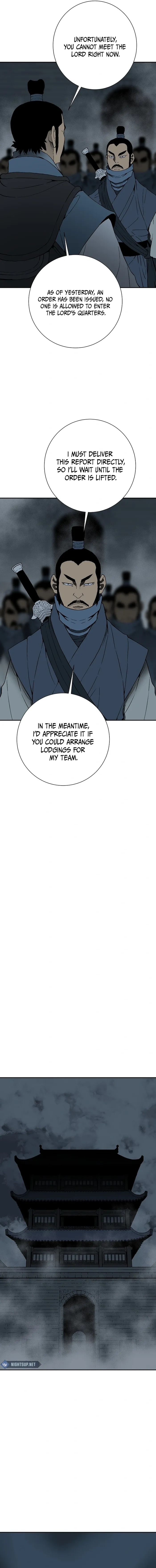 Page 14 of Chapter 116