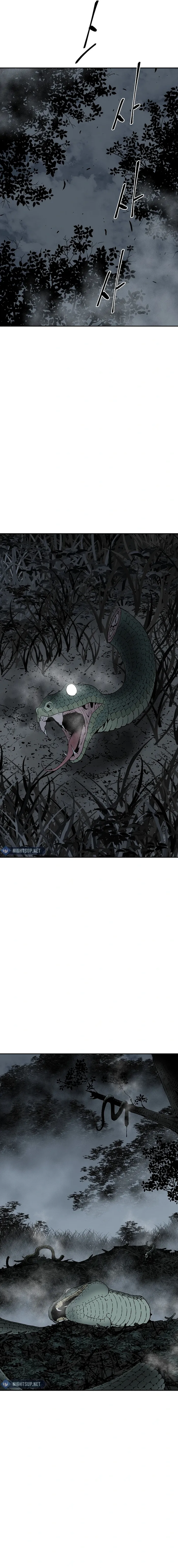 Page 16 of Chapter 116