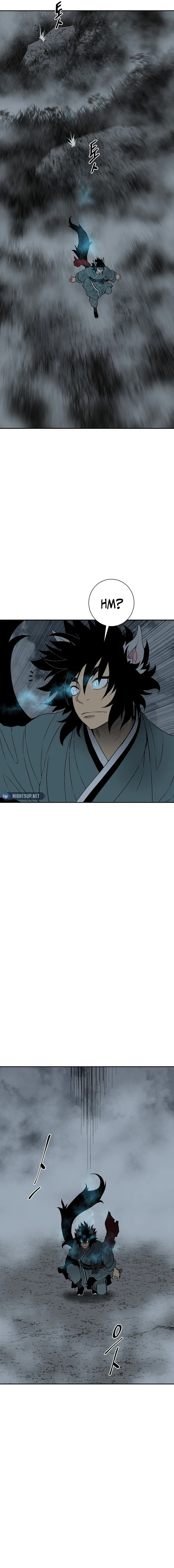 Page 18 of Chapter 116