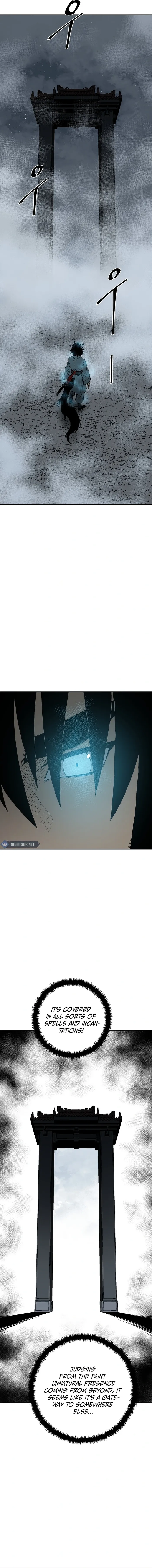 Page 19 of Chapter 116