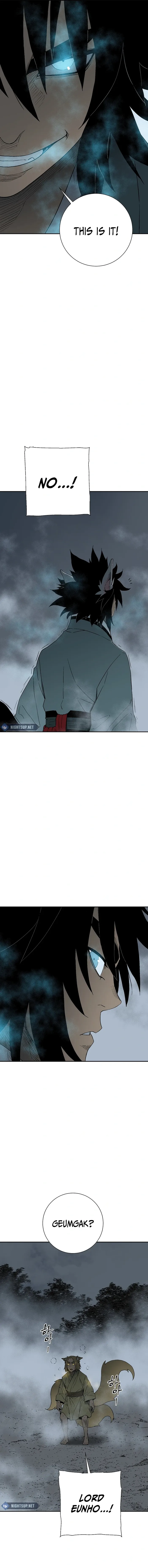 Page 20 of Chapter 116