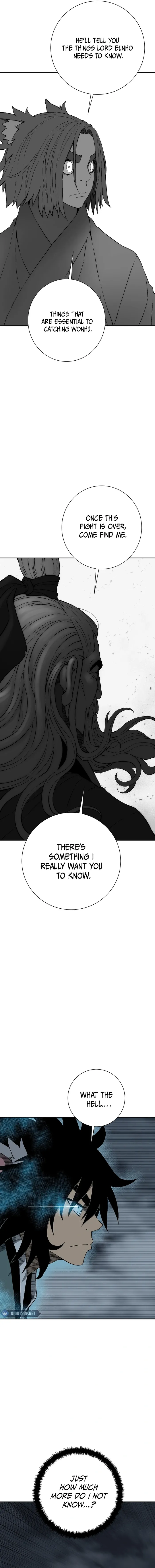Page 10 of Chapter 117