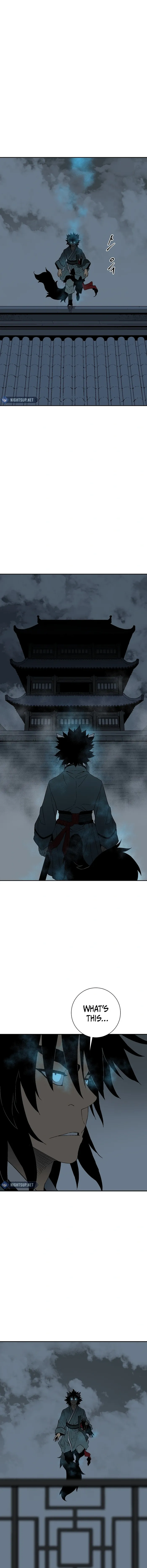 Page 12 of Chapter 117