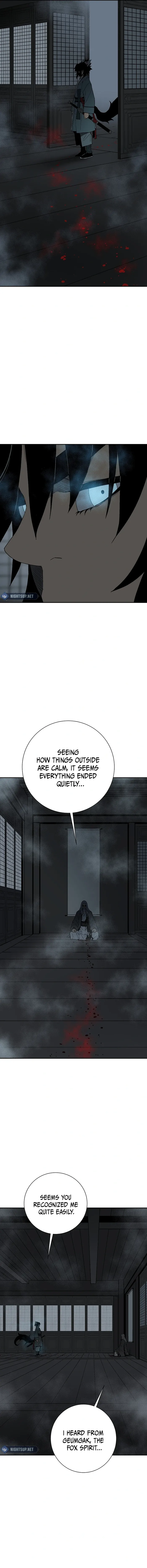 Page 14 of Chapter 117
