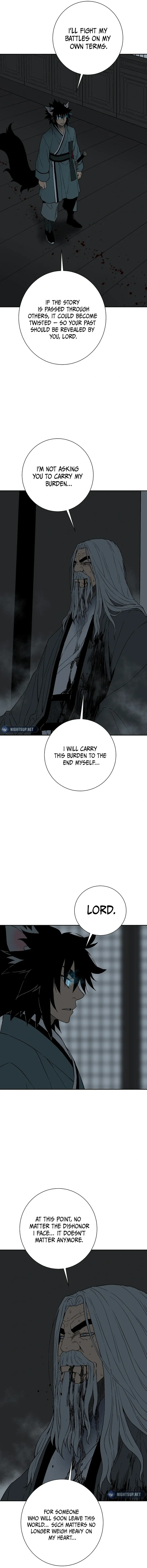 Page 22 of Chapter 117