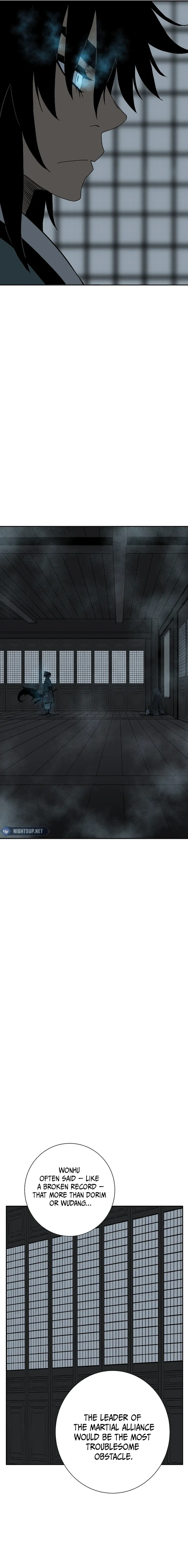 Page 24 of Chapter 117
