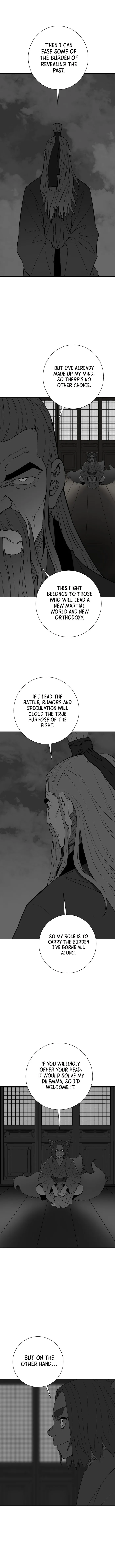 Page 3 of Chapter 118