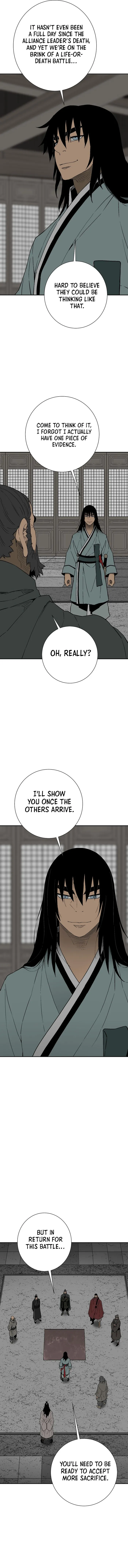 Page 15 of Chapter 118
