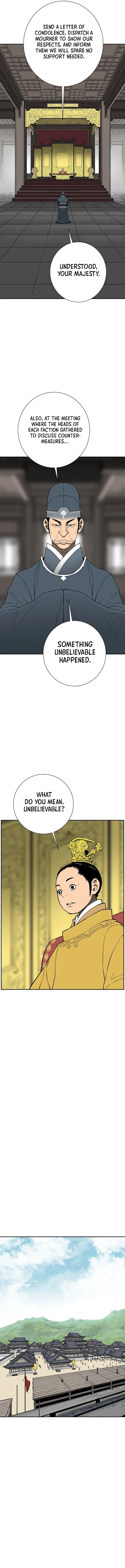 Page 17 of Chapter 118