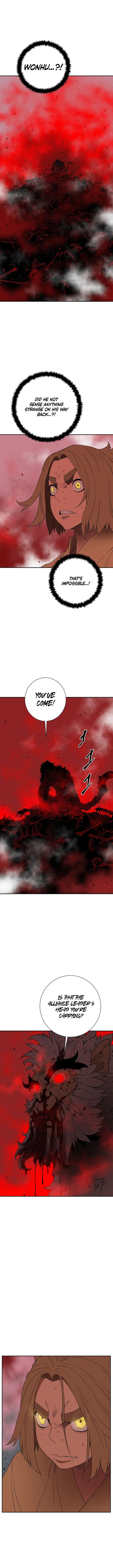 Page 3 of Chapter 119