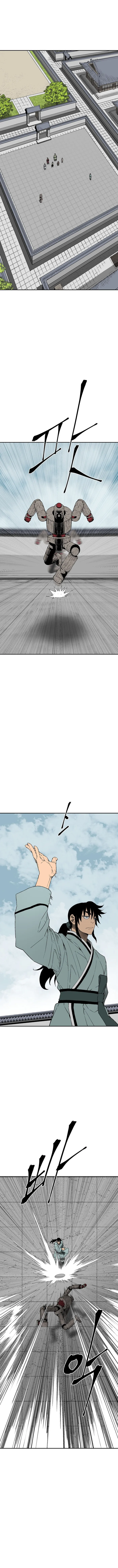 Page 7 of Chapter 119