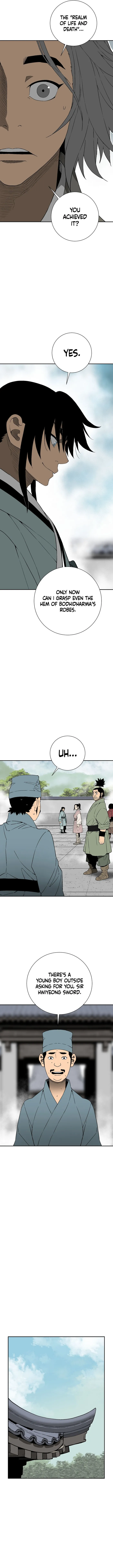 Page 9 of Chapter 119