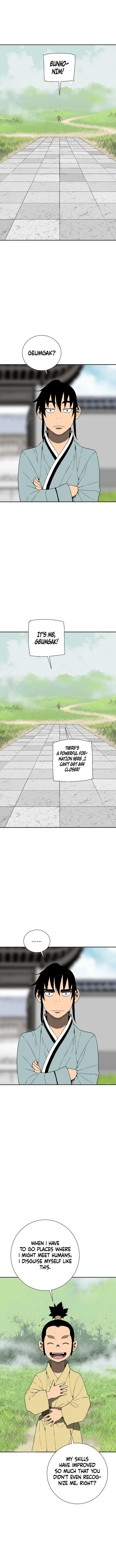 Page 10 of Chapter 119