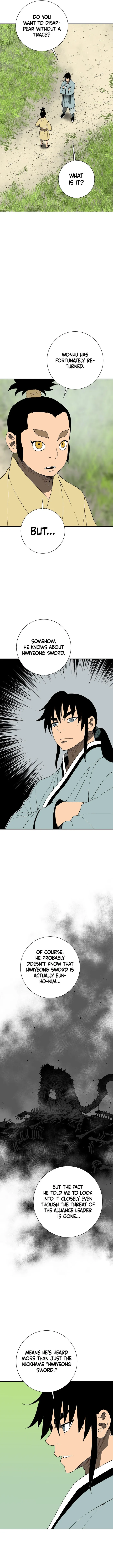 Page 11 of Chapter 119