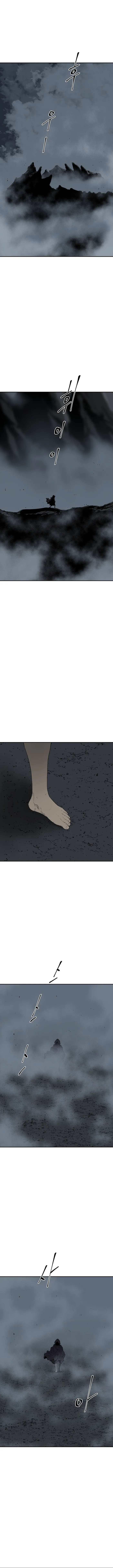 Page 15 of Chapter 119