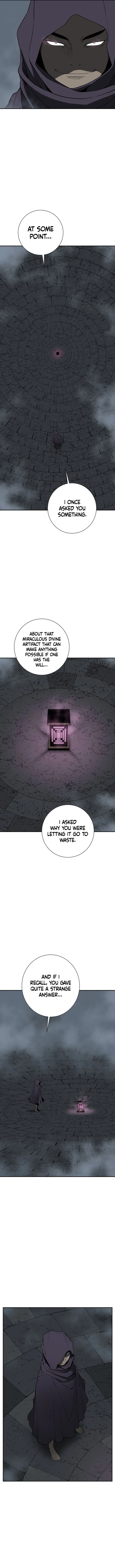 Page 16 of Chapter 119