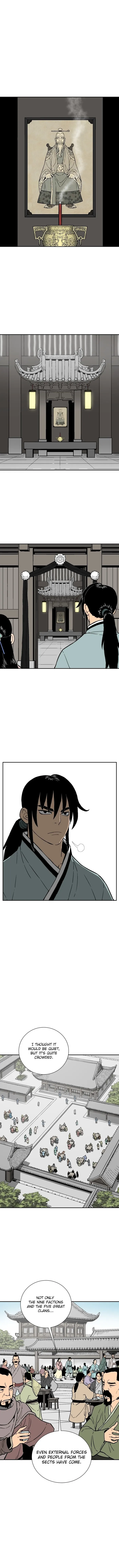 Page 1 of Chapter 11