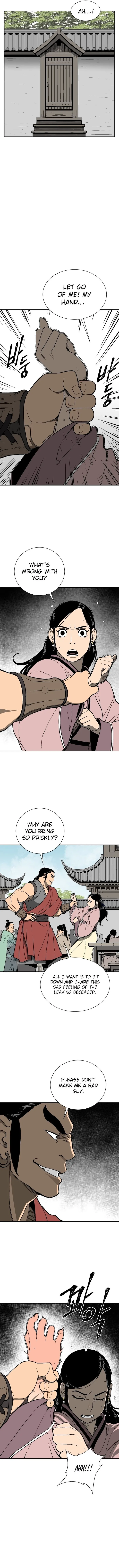 Page 4 of Chapter 11