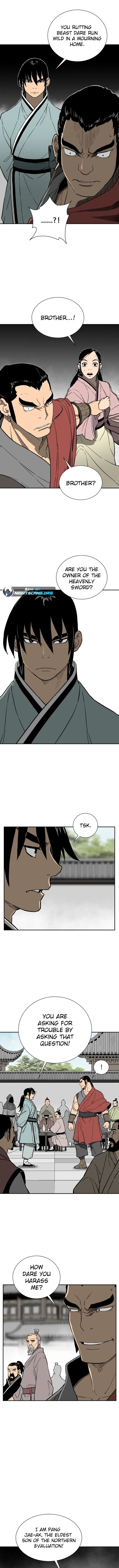 Page 5 of Chapter 11