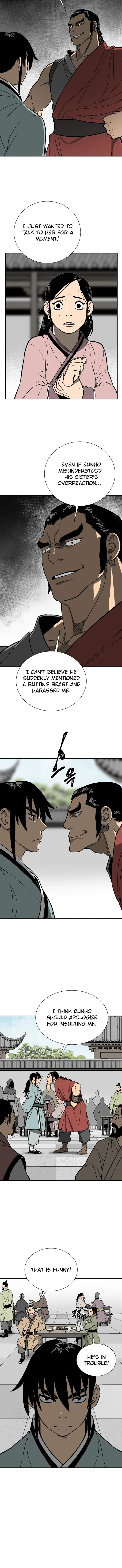 Page 6 of Chapter 11