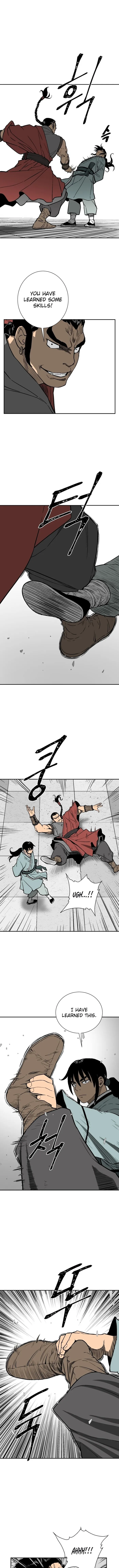 Page 8 of Chapter 11