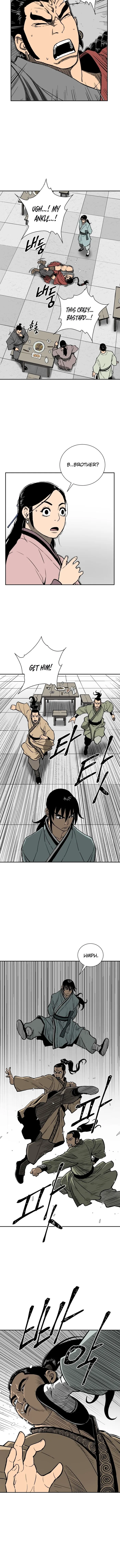 Page 9 of Chapter 11