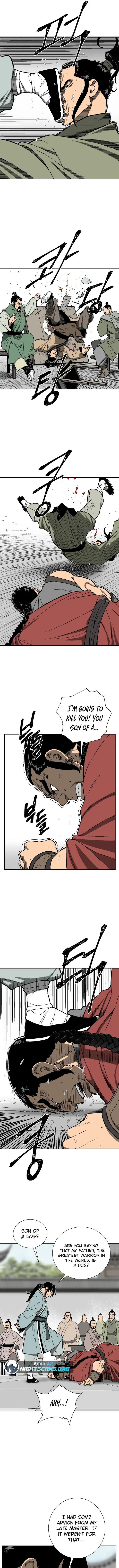 Page 10 of Chapter 11