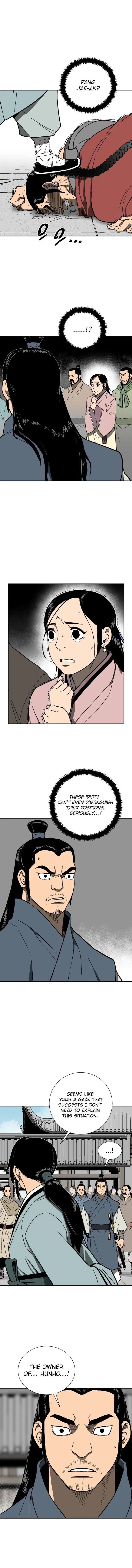 Page 12 of Chapter 11