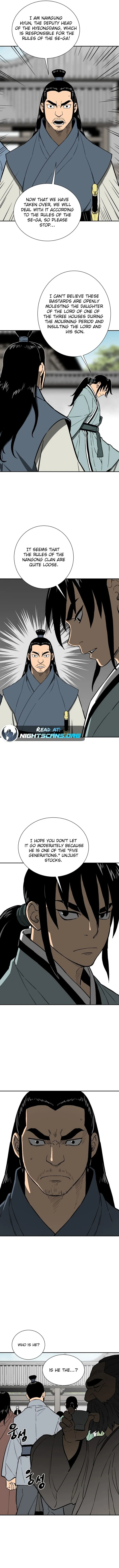 Page 13 of Chapter 11