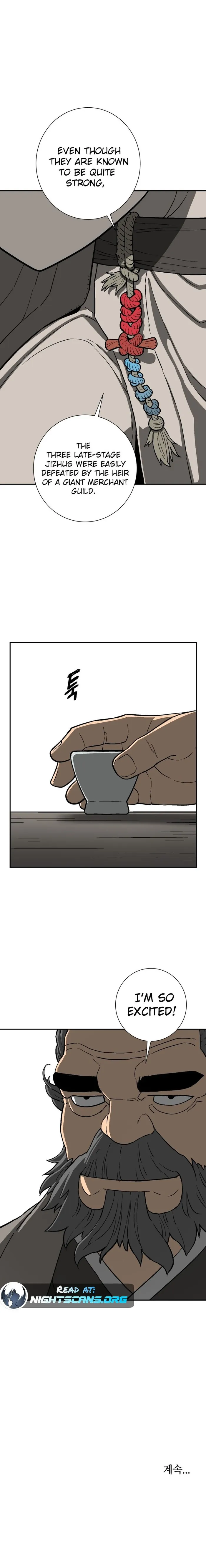 Page 14 of Chapter 11