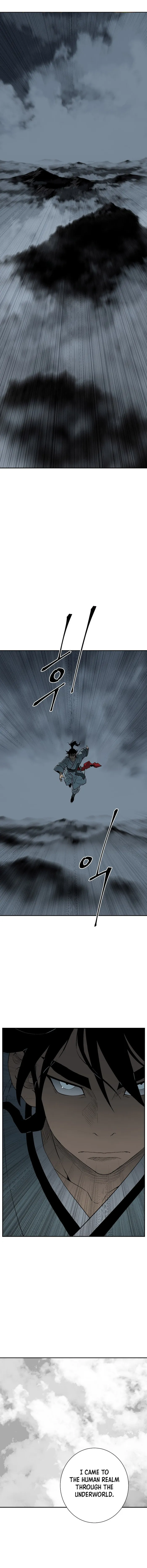 Page 1 of Chapter 120