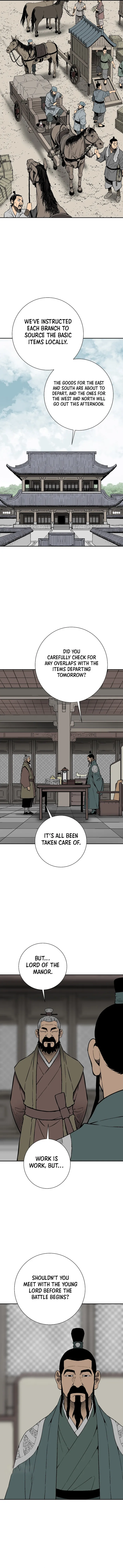 Page 7 of Chapter 120