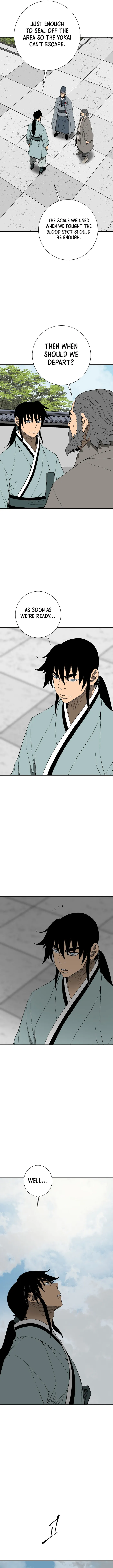 Page 13 of Chapter 120