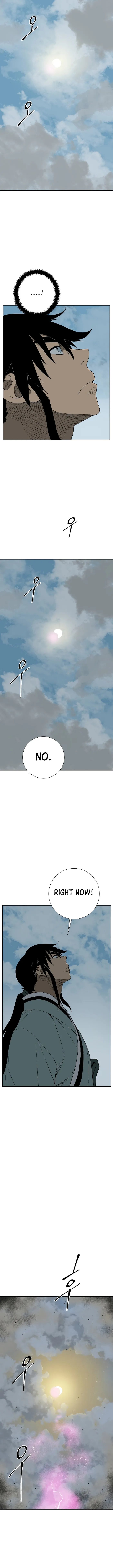 Page 14 of Chapter 120