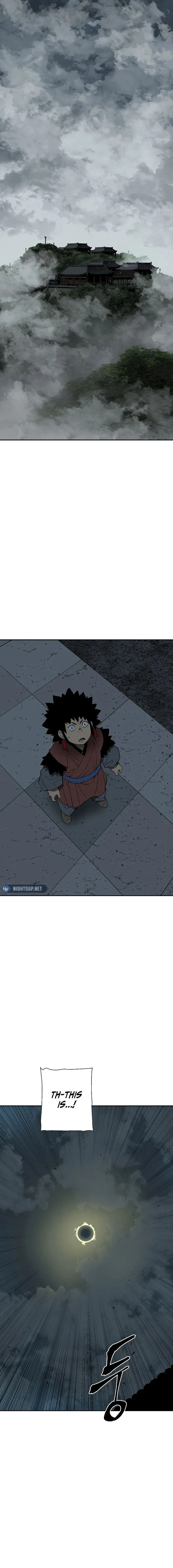 Page 1 of Chapter 121