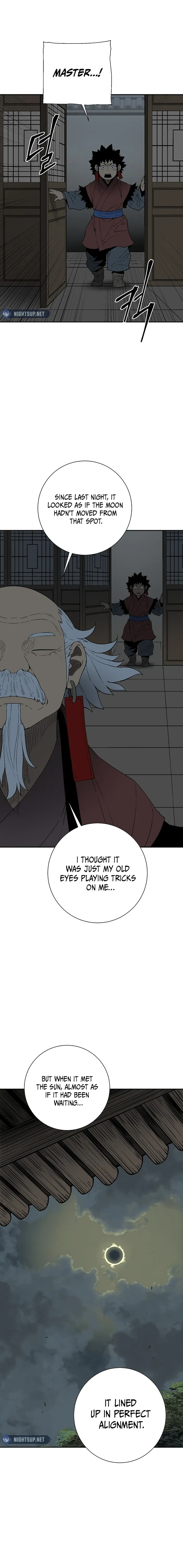 Page 2 of Chapter 121
