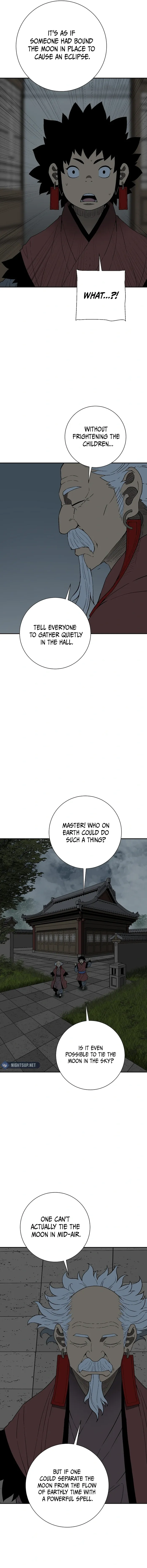 Page 3 of Chapter 121