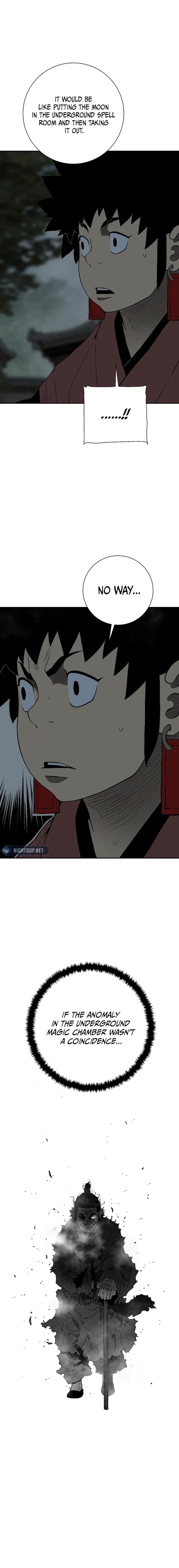 Page 4 of Chapter 121