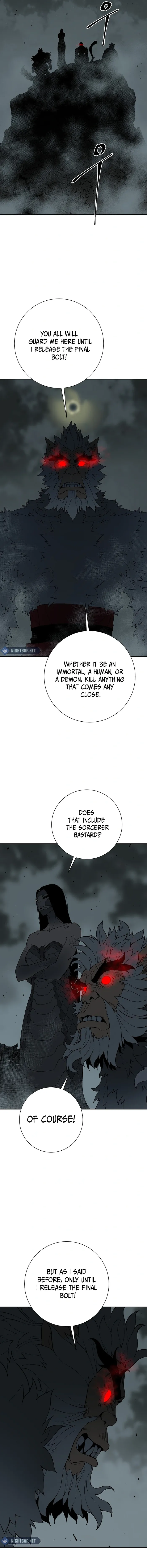 Page 6 of Chapter 121