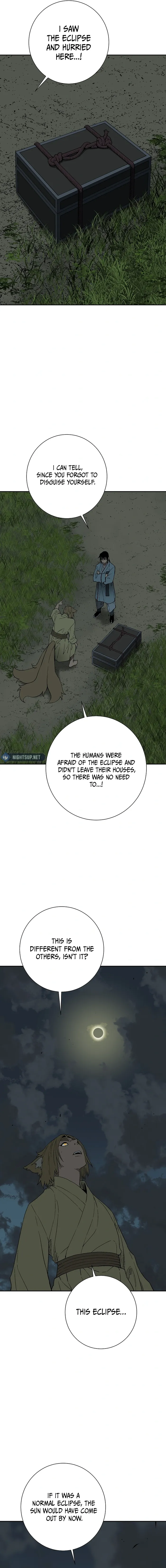 Page 8 of Chapter 121