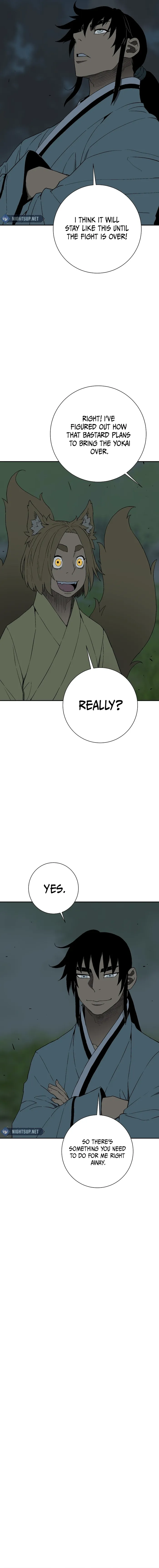Page 9 of Chapter 121