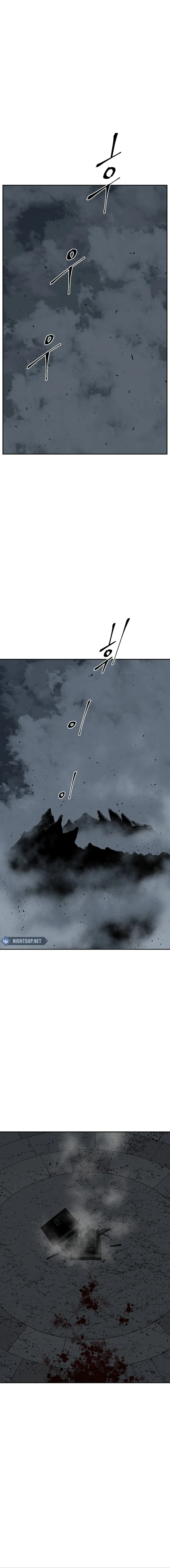 Page 16 of Chapter 121