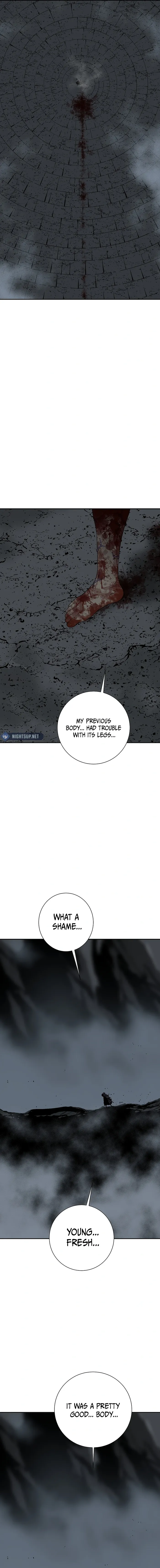 Page 17 of Chapter 121