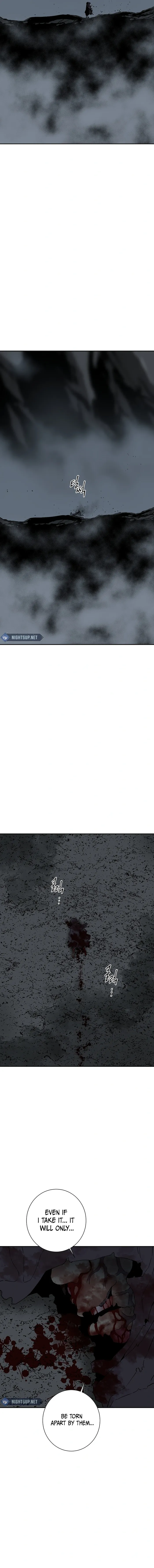 Page 18 of Chapter 121