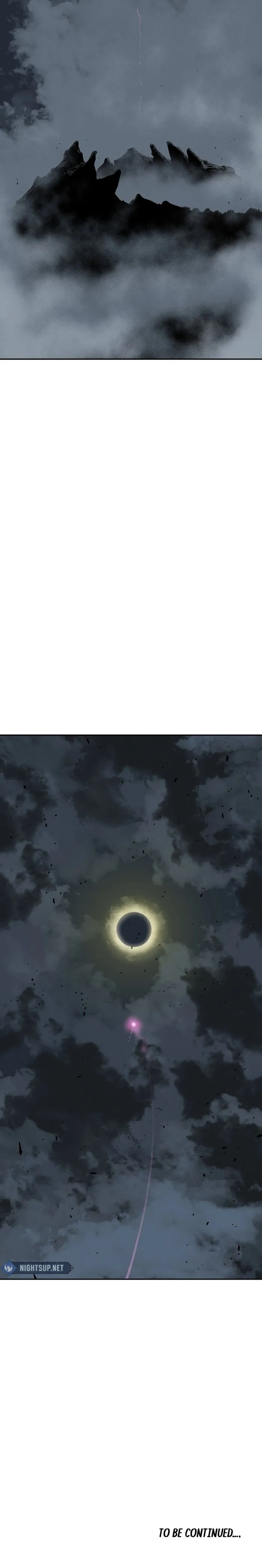 Page 20 of Chapter 121