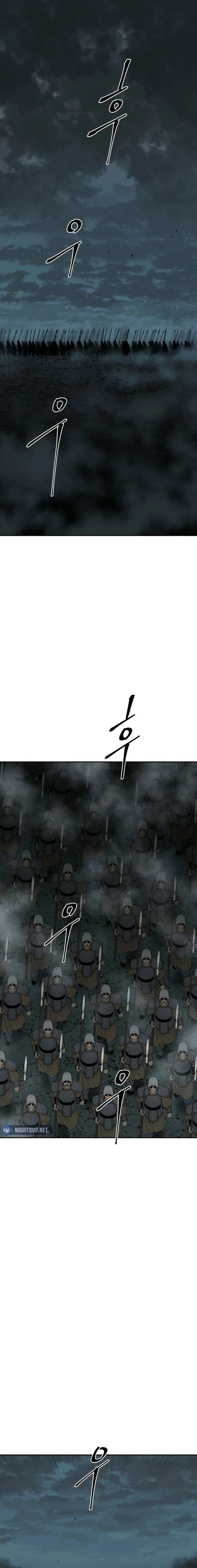 Page 1 of Chapter 122