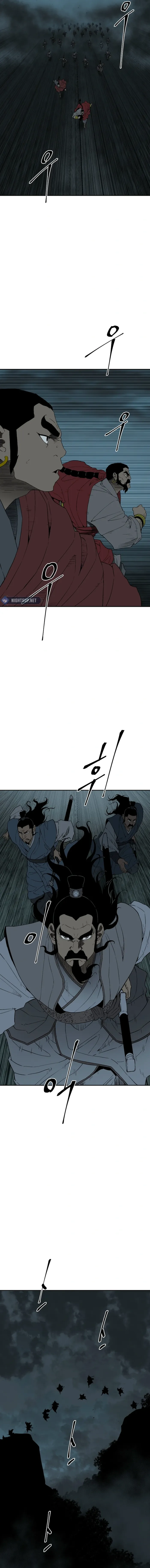 Page 2 of Chapter 122