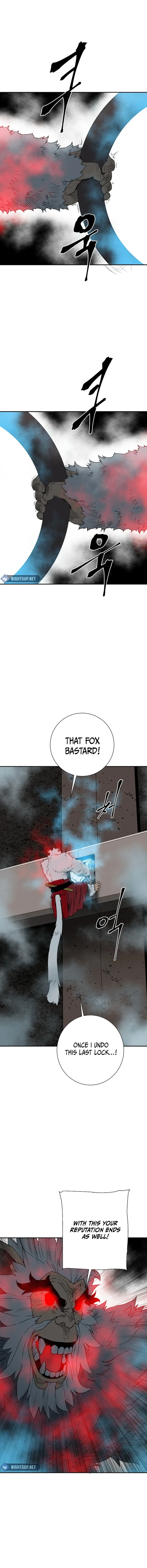 Page 5 of Chapter 122