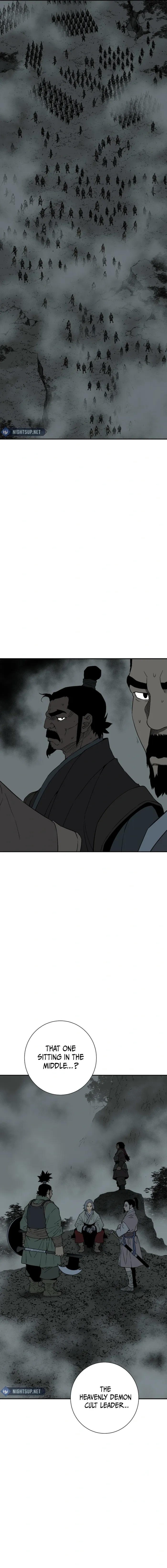 Page 8 of Chapter 122