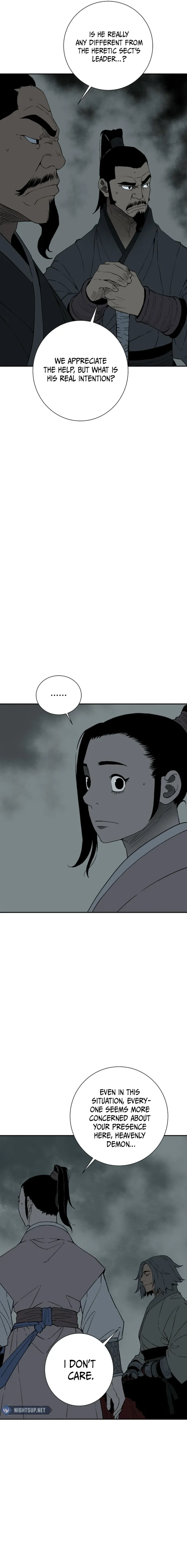 Page 9 of Chapter 122
